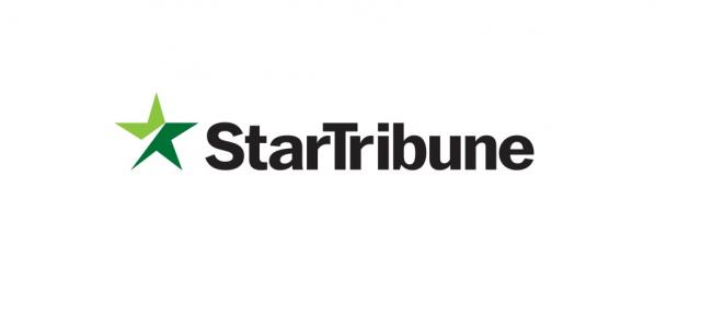 Star Tribune: Movers & Shakers: Andy Kocemba | Calhoun Companies
